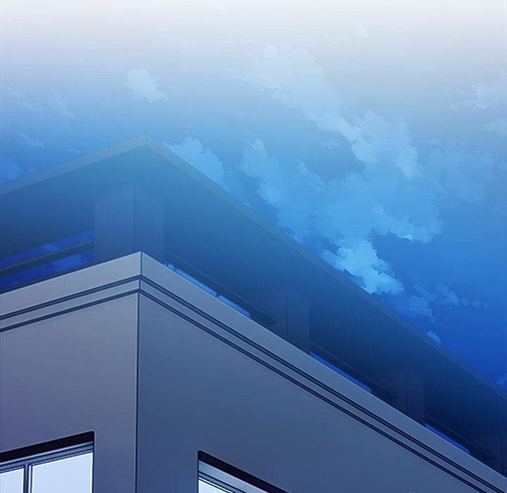 親切的熟女鄰居第8話