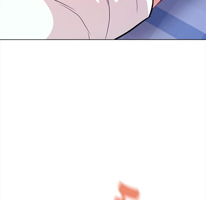 親切的熟女鄰居第8話