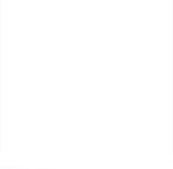 親切的熟女鄰居第8話