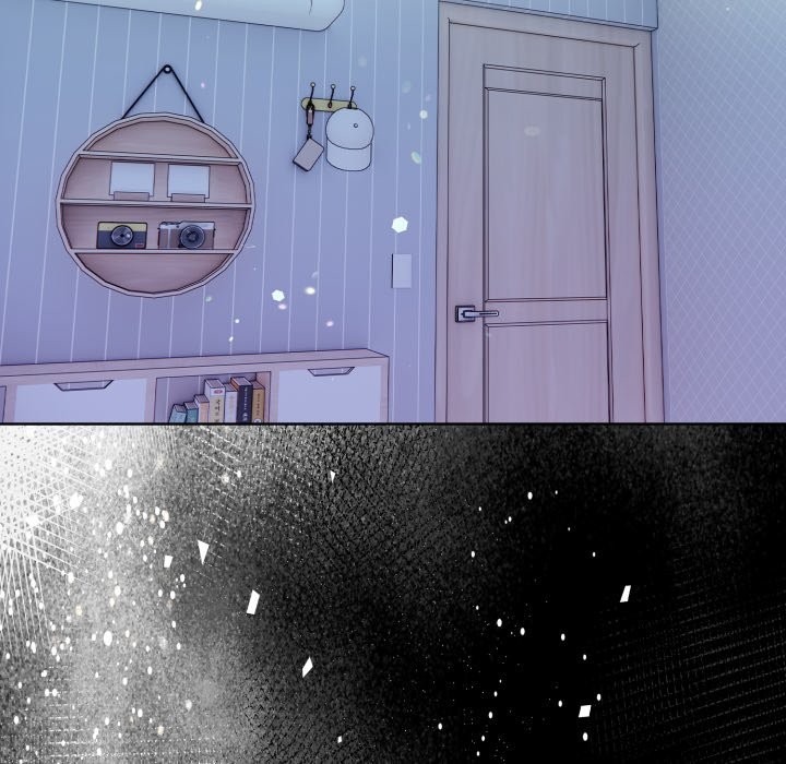 親切的熟女鄰居第9話