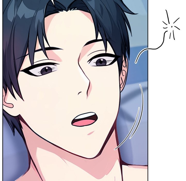 亲切的熟女邻居第9话