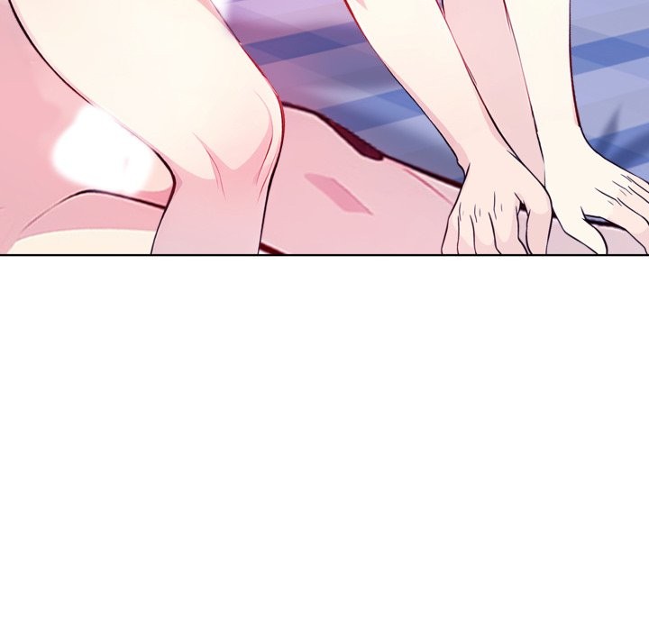 親切的熟女鄰居第9話