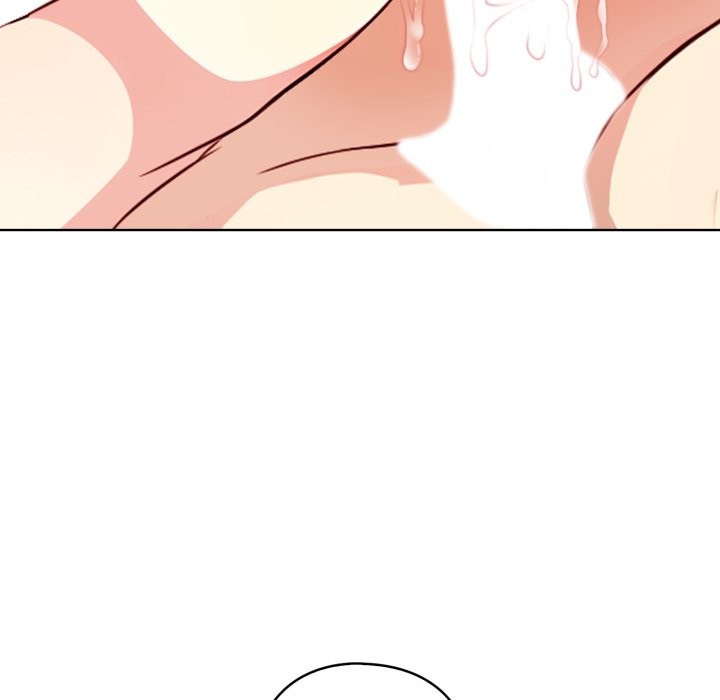 親切的熟女鄰居第9話