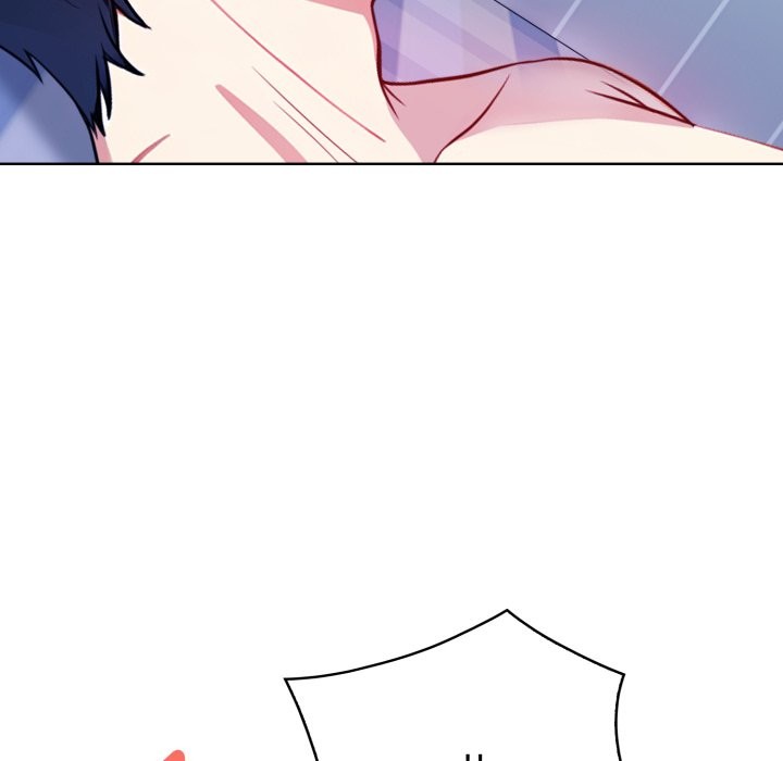 親切的熟女鄰居第9話