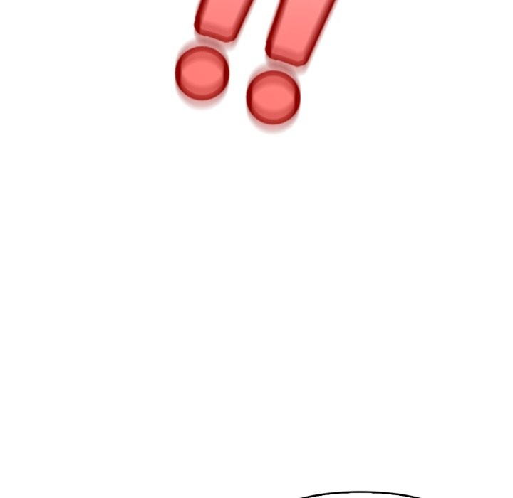 亲切的熟女邻居第9话