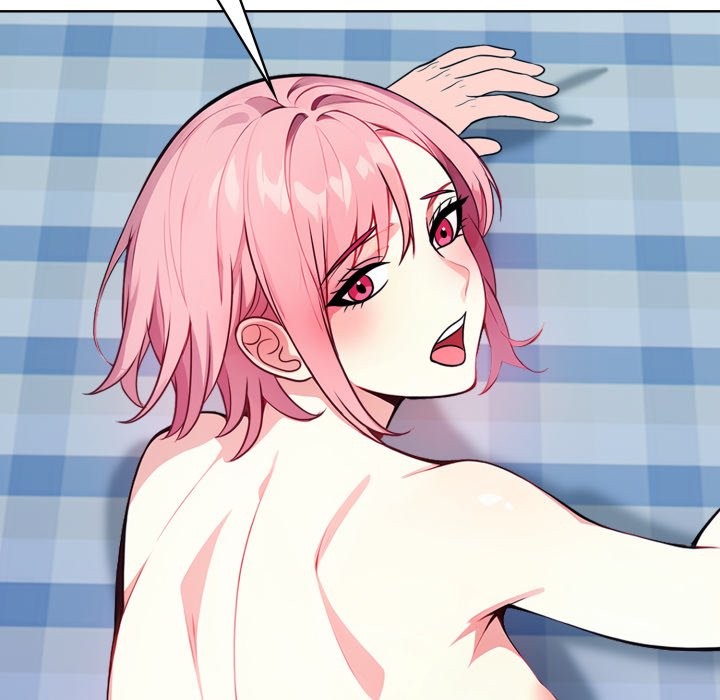 親切的熟女鄰居第9話