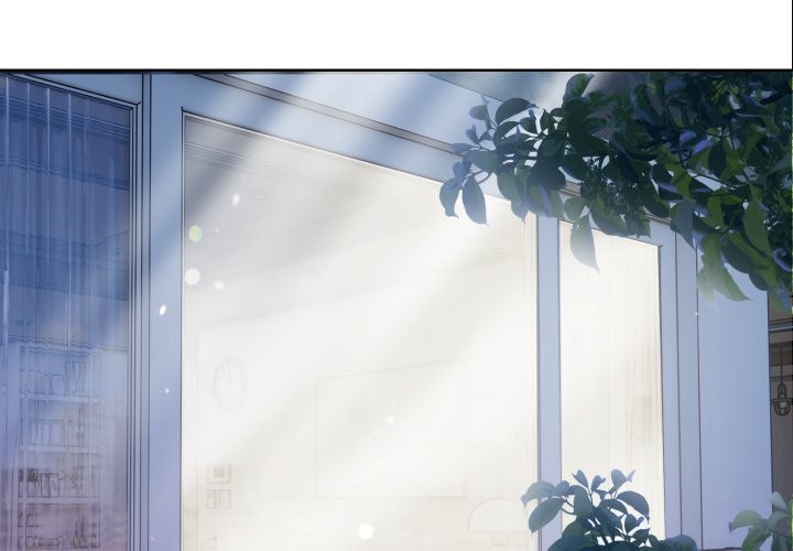 親切的熟女鄰居第10話