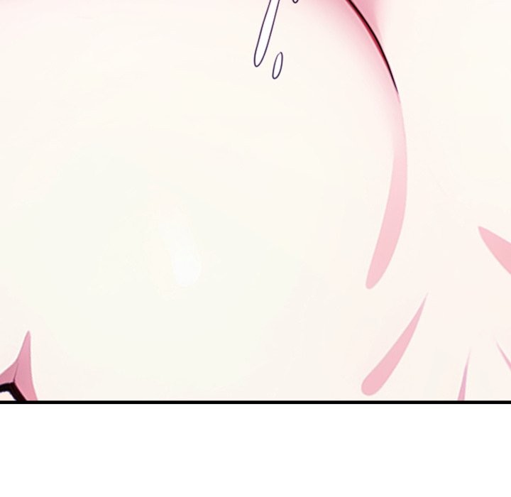 亲切的熟女邻居第10话