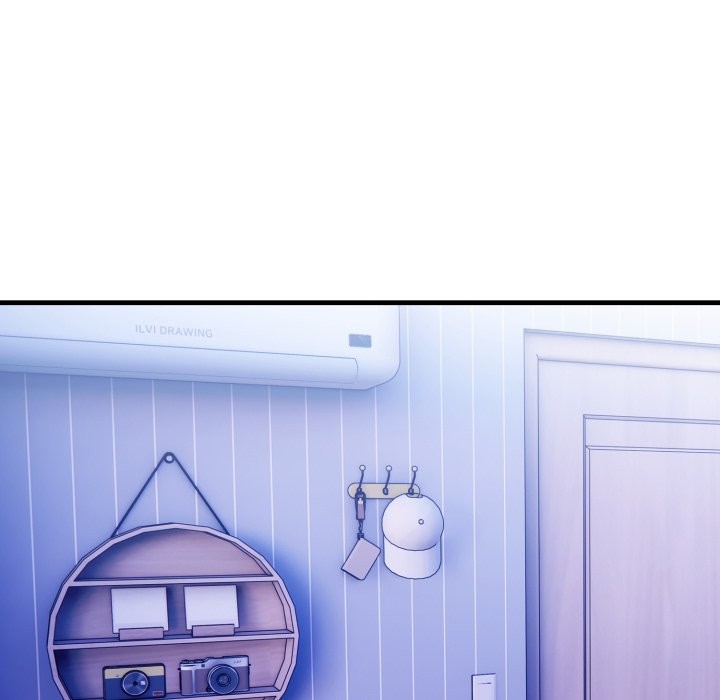 親切的熟女鄰居第10話