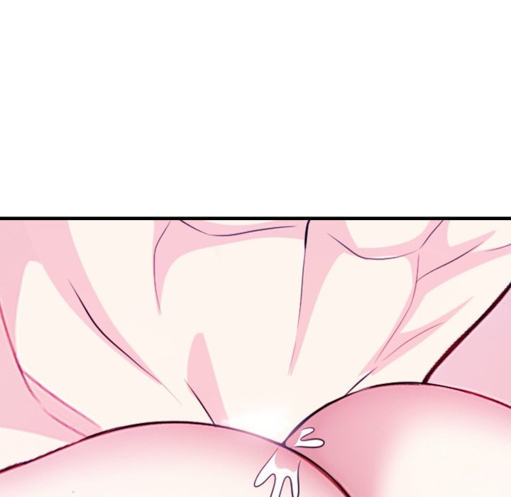 親切的熟女鄰居第10話