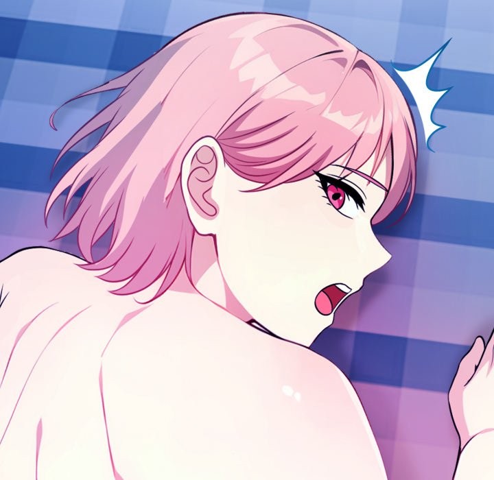 親切的熟女鄰居第10話