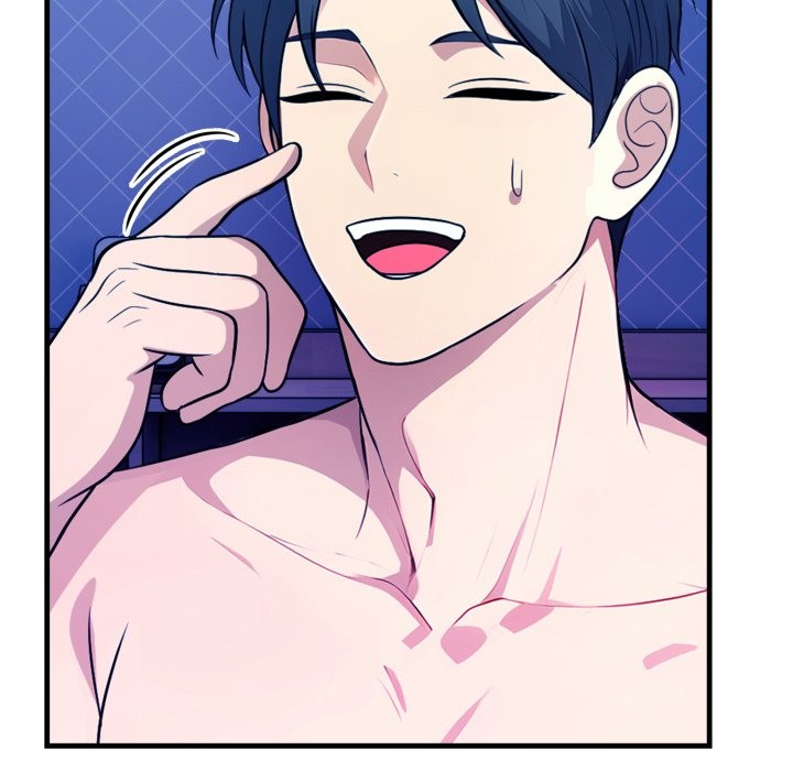 親切的熟女鄰居第10話