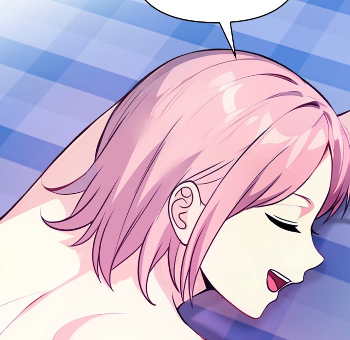 親切的熟女鄰居第10話