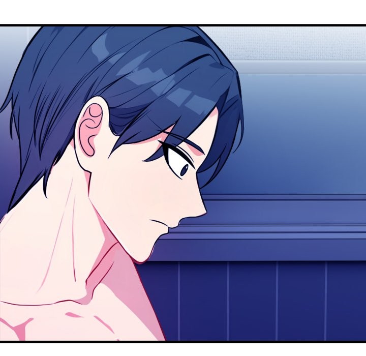 親切的熟女鄰居第10話