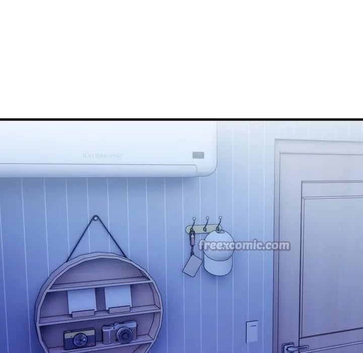 親切的熟女鄰居第10話