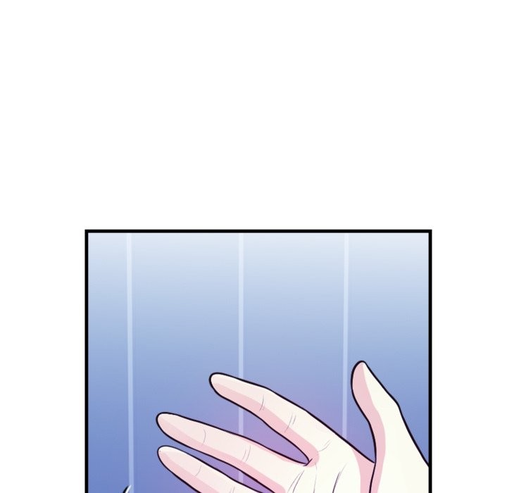 親切的熟女鄰居第10話