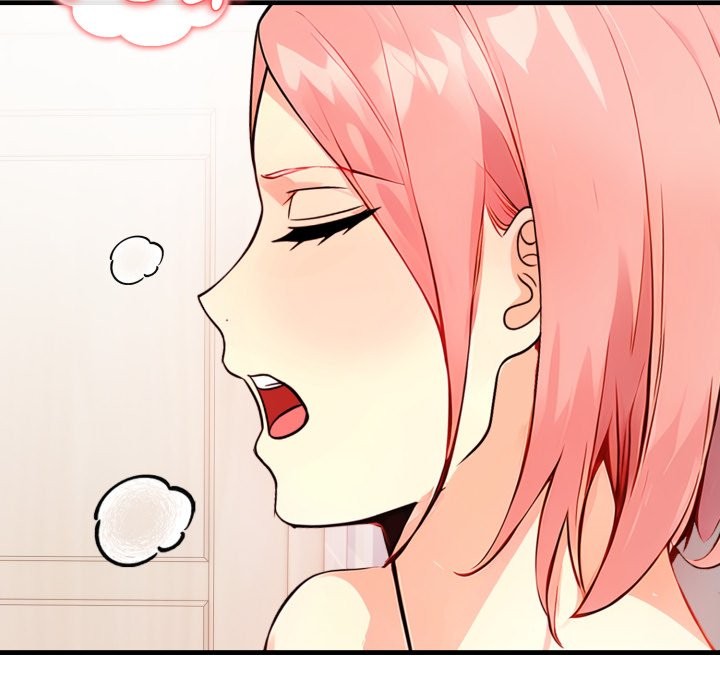 亲切的熟女邻居第11话