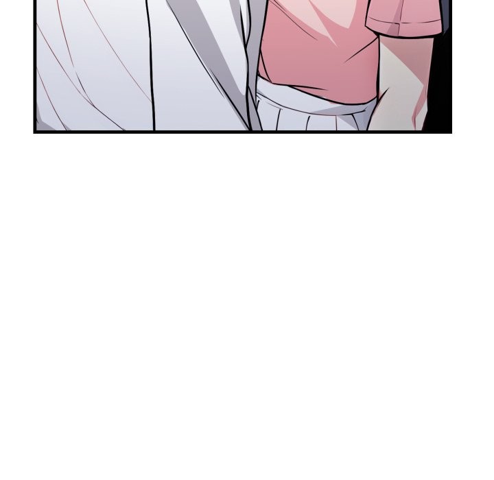 親切的熟女鄰居第11話