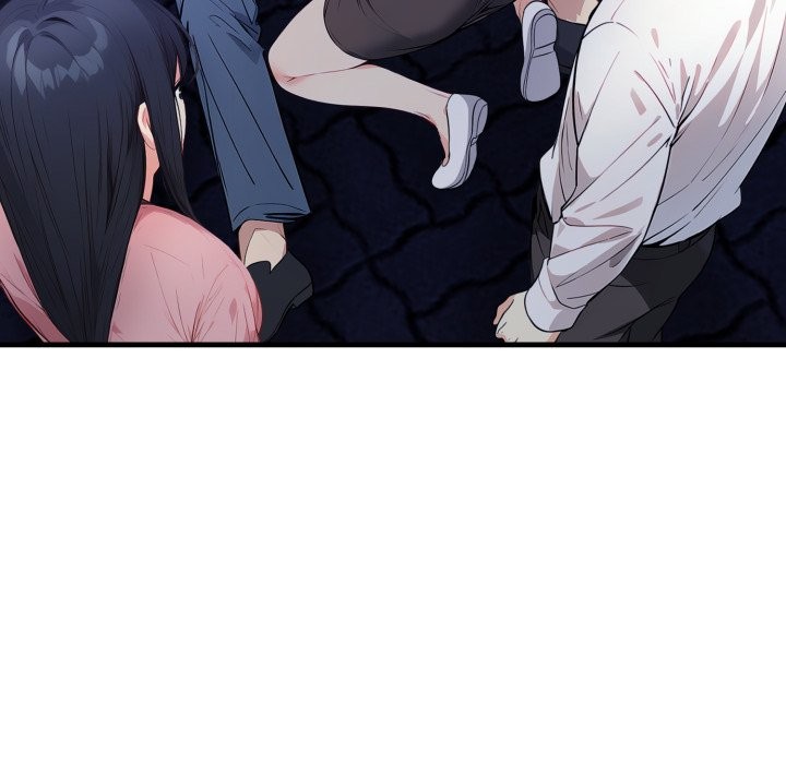 親切的熟女鄰居第11話