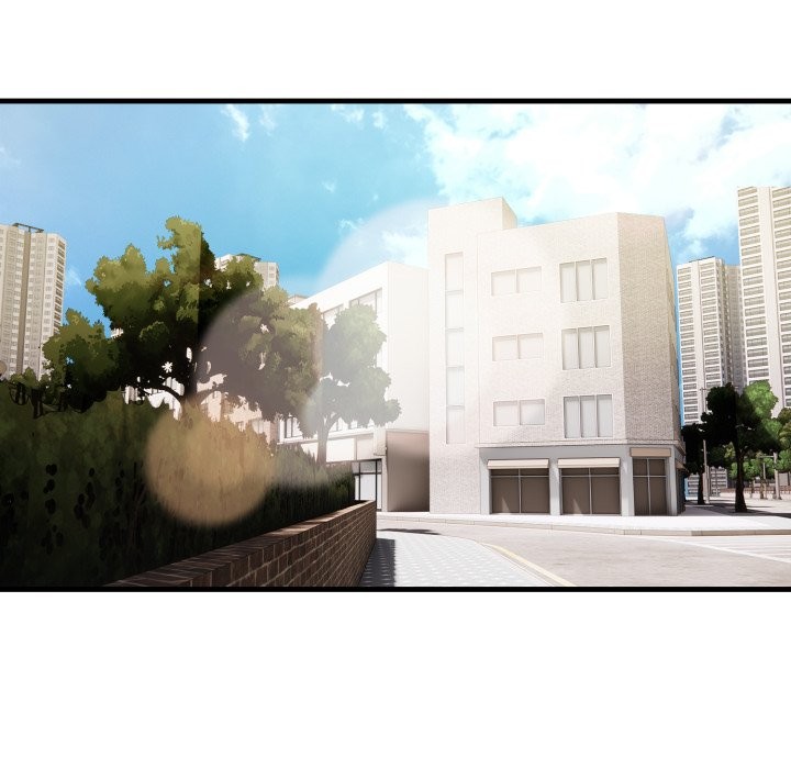 親切的熟女鄰居第11話