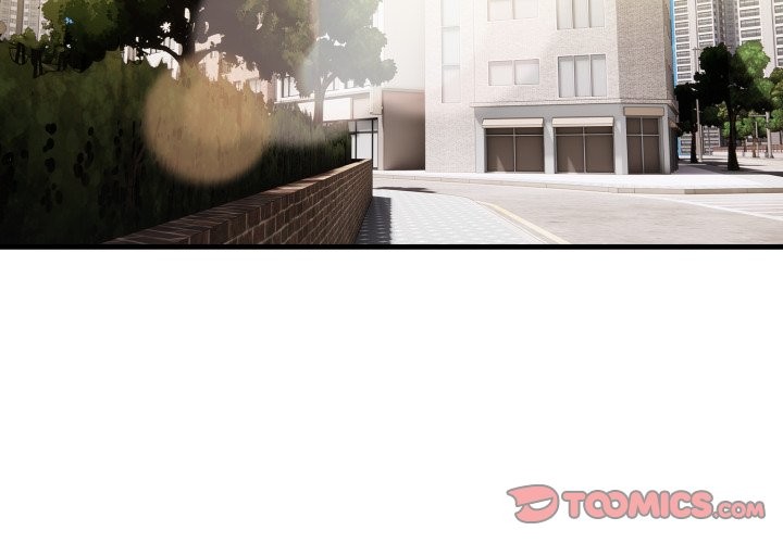 親切的熟女鄰居第12話