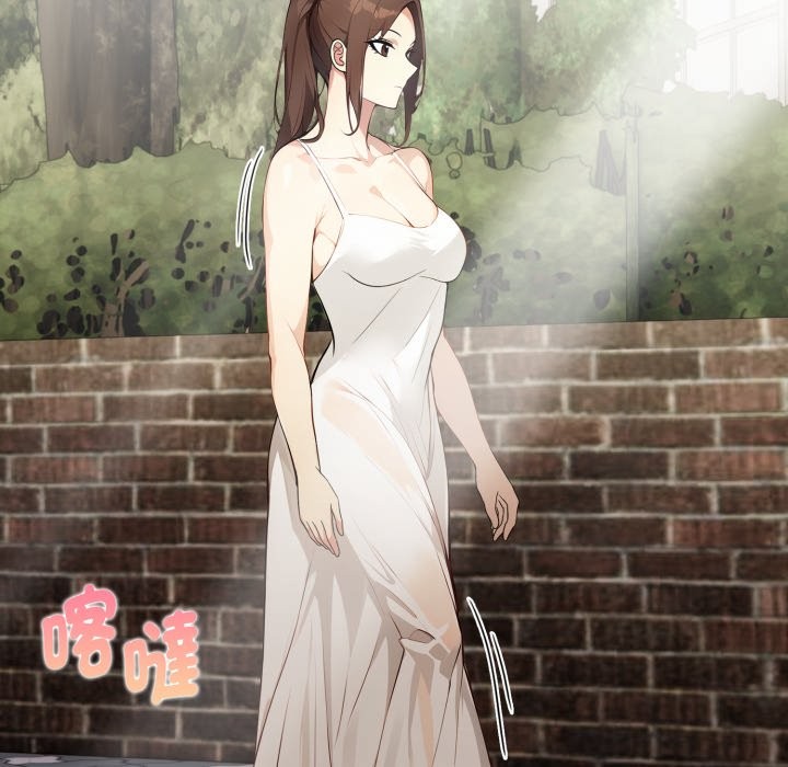 親切的熟女鄰居第12話