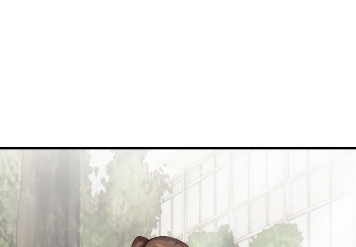 親切的熟女鄰居第12話