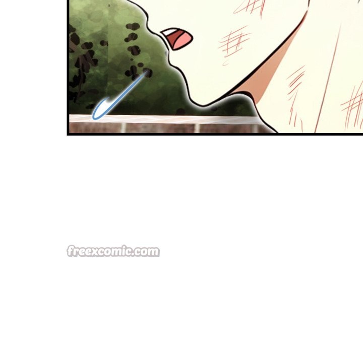 亲切的熟女邻居第12话