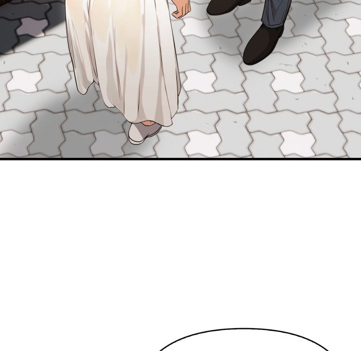 親切的熟女鄰居第12話