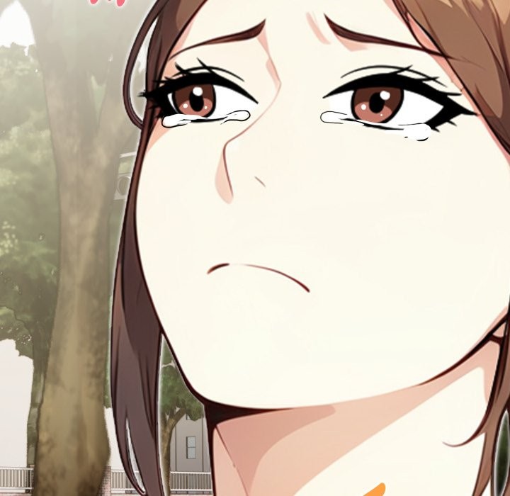 親切的熟女鄰居第12話