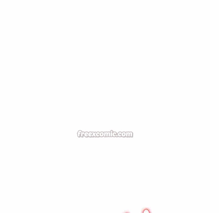 亲切的熟女邻居第12话