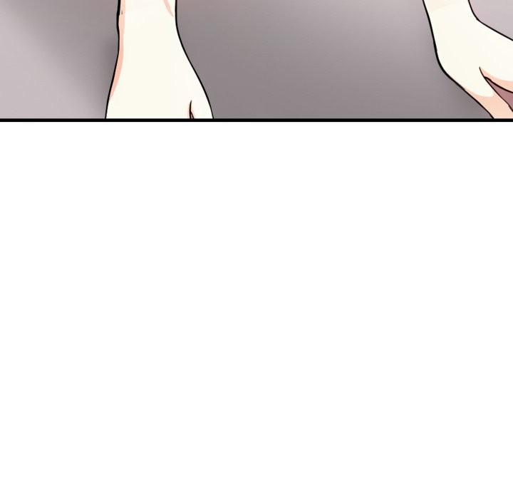 亲切的熟女邻居第12话