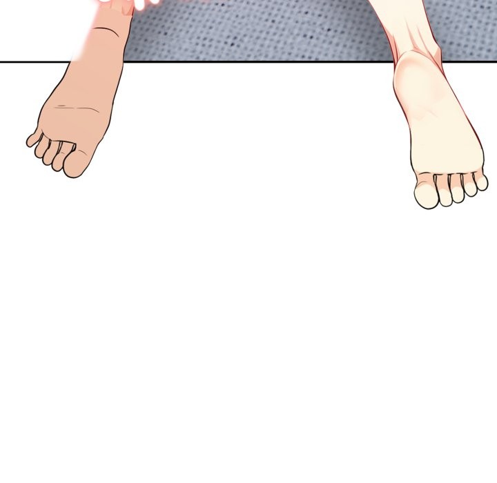 亲切的熟女邻居第13话