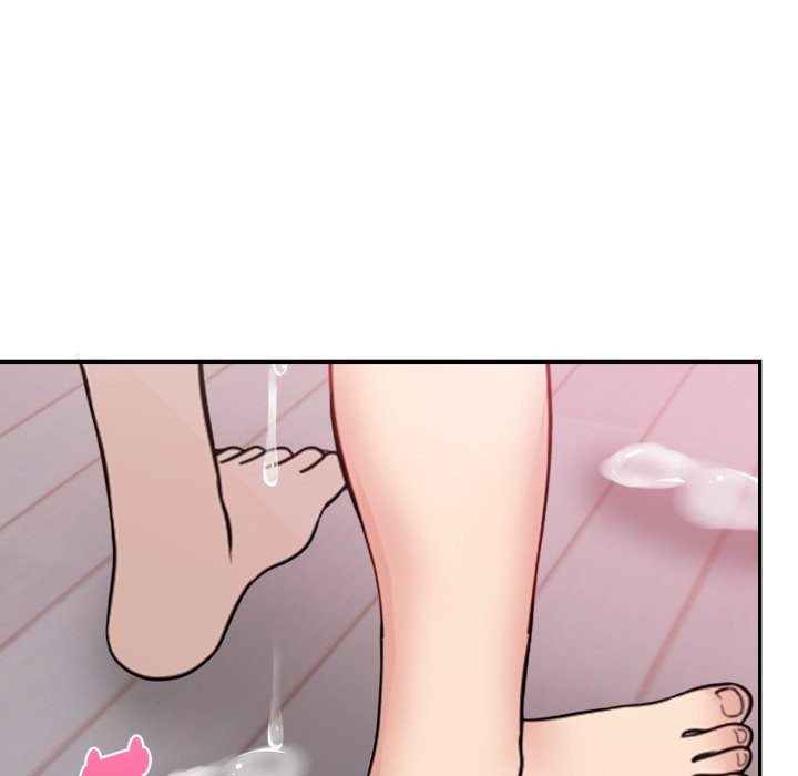 親切的熟女鄰居第13話