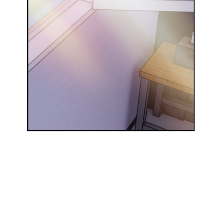 親切的熟女鄰居第13話