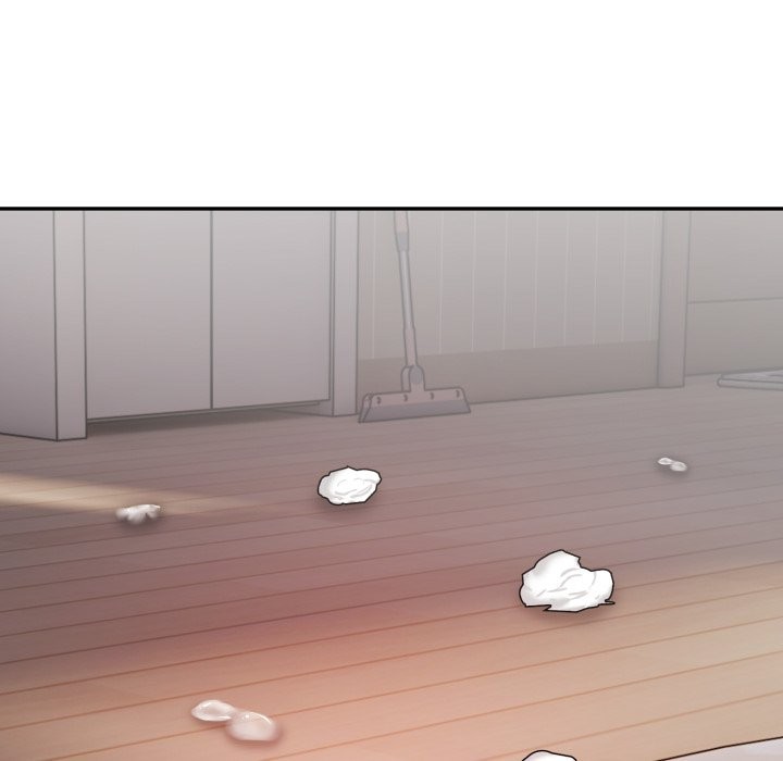 亲切的熟女邻居第13话