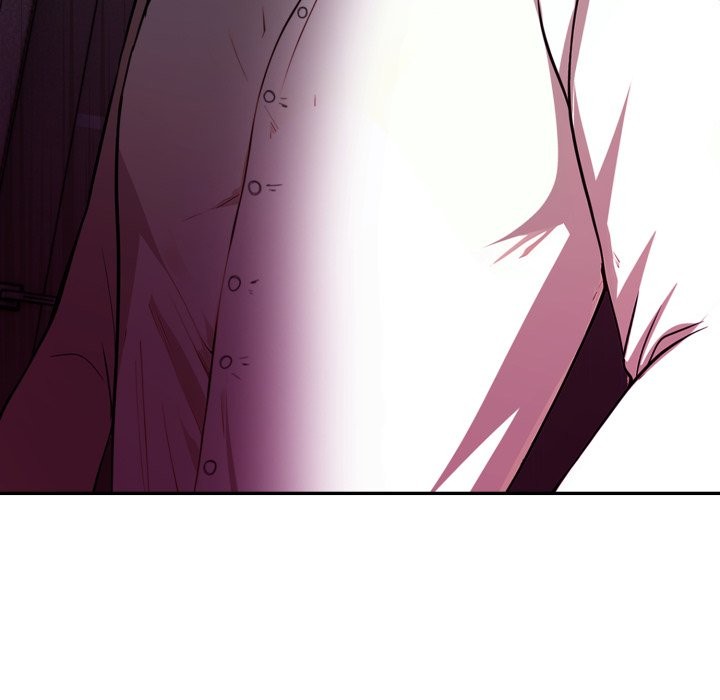 親切的熟女鄰居第13話