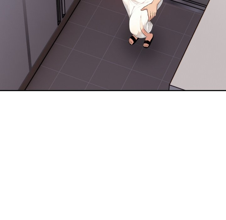 親切的熟女鄰居第14話