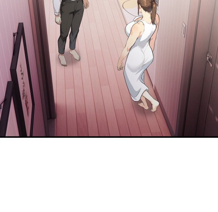 親切的熟女鄰居第14話