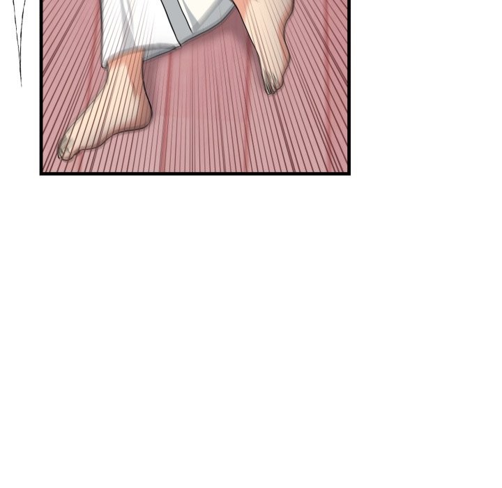 亲切的熟女邻居第14话