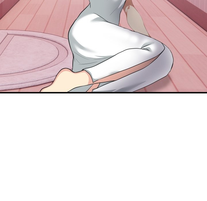 親切的熟女鄰居第14話