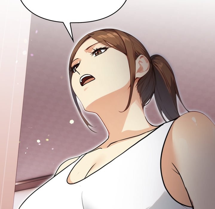 亲切的熟女邻居第14话