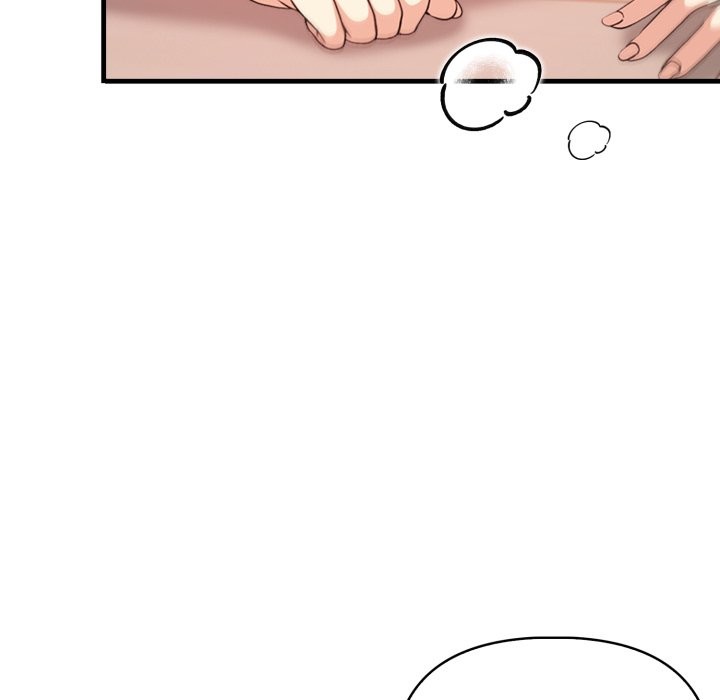 亲切的熟女邻居第14话