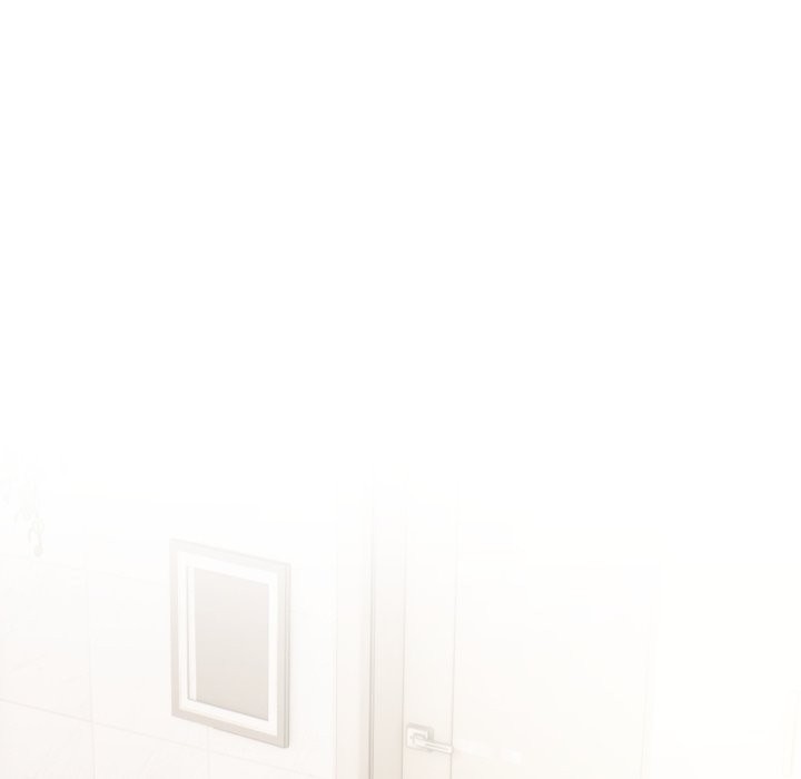 親切的熟女鄰居第14話