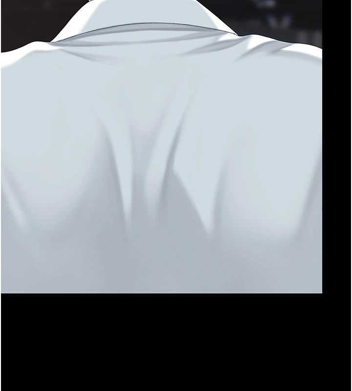 復仇母女丼第140話-從此毫無交集