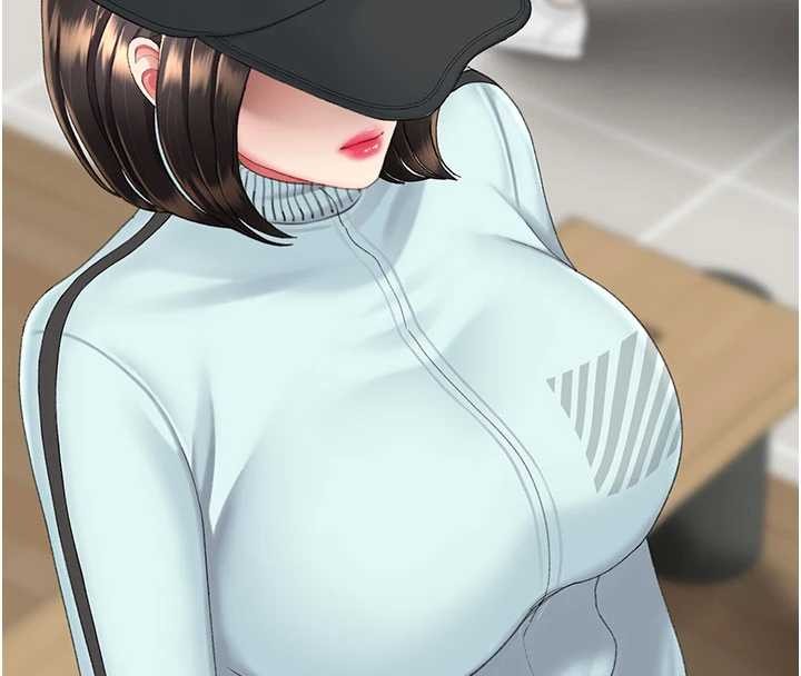 復仇母女丼第140話-從此毫無交集