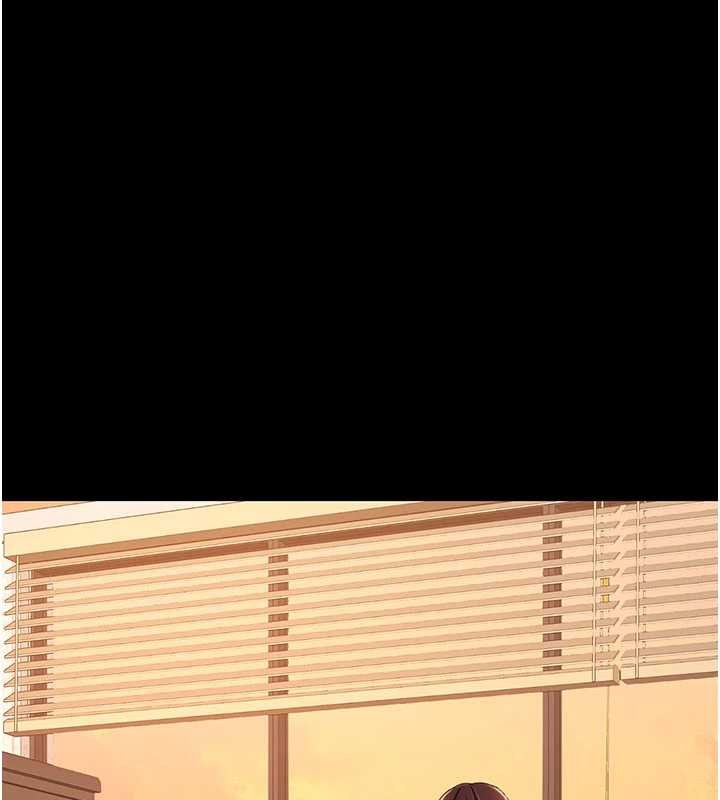 復仇母女丼第140話-從此毫無交集