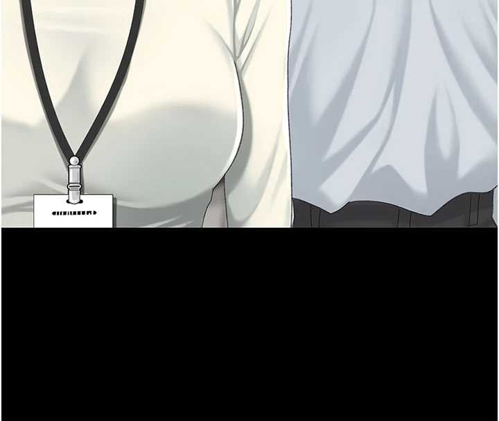 復仇母女丼第140話-從此毫無交集