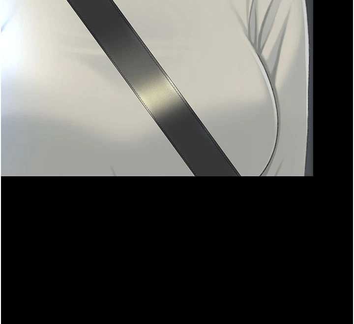 復仇母女丼第140話-從此毫無交集