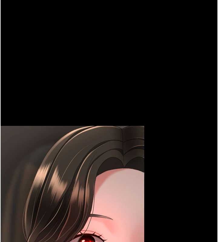 復仇母女丼第140話-從此毫無交集